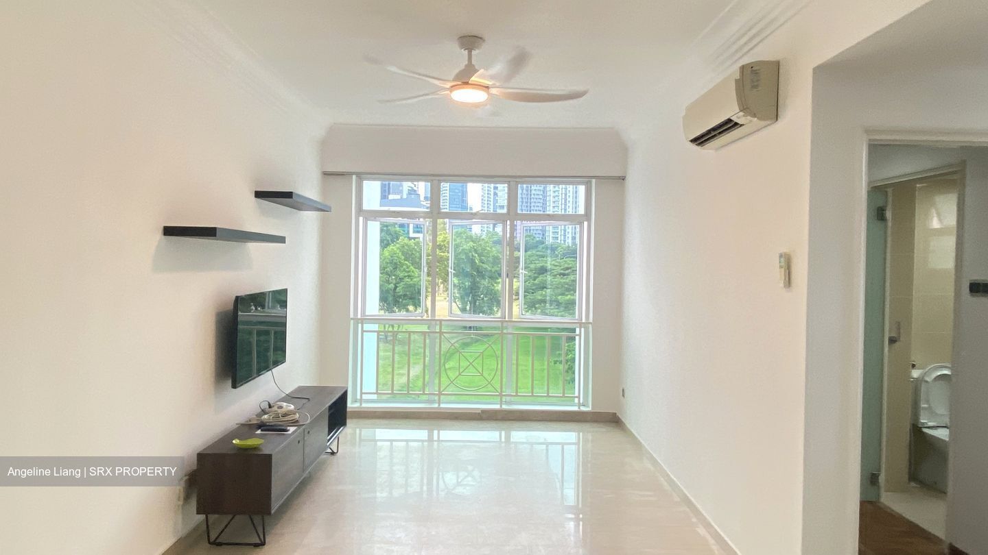 Kasturina Lodge (D10), Apartment #562028691